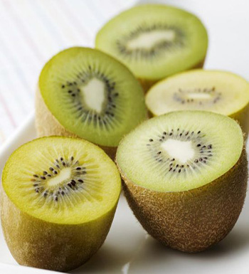 長斑了怎么辦  7種水果讓你恢復(fù)白暫臉蛋