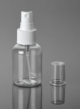 如何護膚 約會前夜如何護膚