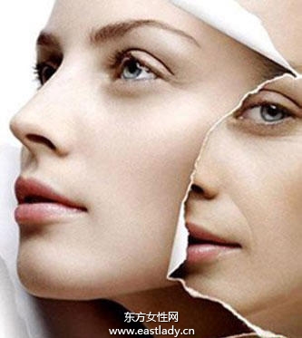 誤區(qū) 吃膠原蛋白可美膚 防曬+保濕是關(guān)鍵