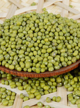 怎么去痘印 去痘印綠豆粉面膜怎么做