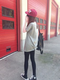 女性養(yǎng)生美容 女人越活越年輕的13條法則