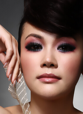 怎樣美容 美容覺怎么睡才能越睡越美