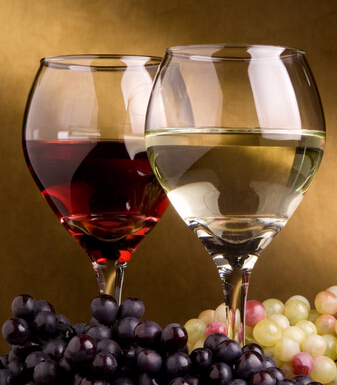 滋補(bǔ)養(yǎng)生 最滋補(bǔ)食物吃出桃花美人肌