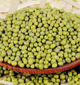 電腦族護膚 多吃5大排毒養(yǎng)顏食物