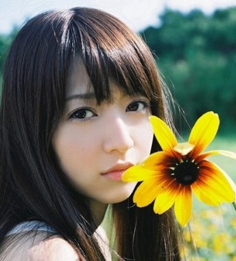 皮膚獲得最佳的保護 夏季護膚六步曲