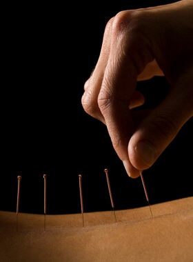 雀斑是怎么形成的 怎樣淡化雀斑