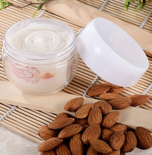 牛奶美容法 牛奶美容護(hù)膚的26法