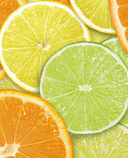 美容養(yǎng)顏 水果養(yǎng)生之冬季美容養(yǎng)顏