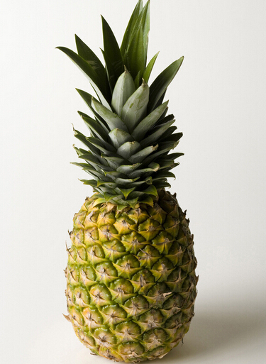 美容護膚小竅門 10種水果媲美頂級護膚品