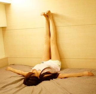 睡前皮膚保養(yǎng) 讓你的肌膚高人一等