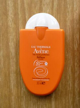 防曬霜防曬指數(shù) 根據(jù)防曬指數(shù)挑選防曬霜