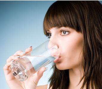 睡前皮膚保養(yǎng) 讓你的肌膚高人一等