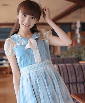 膠原蛋白的作用 膠原蛋白的美容原理