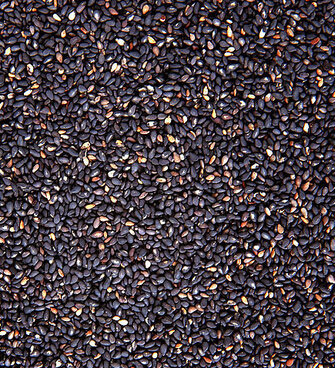 天然護(hù)膚品 美白吃什么食物好呢