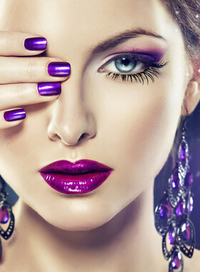 怎樣保護(hù)眼睛 保護(hù)眼睛的10個(gè)生活小習(xí)慣