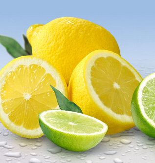 自制美白面膜 水果護(hù)膚面膜天然美白又省錢