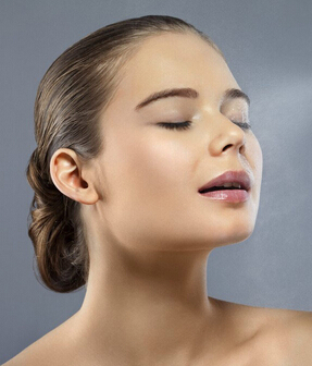 祛痘小妙招 痘痘不復(fù)發(fā)的四大護(hù)理妙招