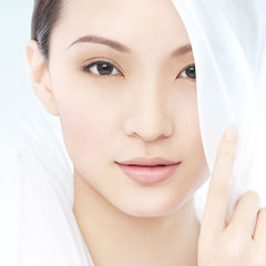 女性護(hù)膚的4大陷阱要警惕