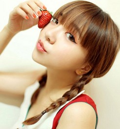 雀斑能去掉嗎 祛除雀斑重塑無暇肌膚