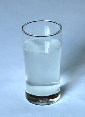 衰老的原因 讓女人衰老的原因有哪些