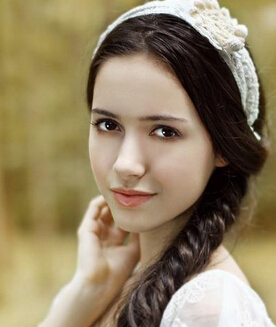 如何美容護(hù)膚 經(jīng)期美容護(hù)膚大推薦