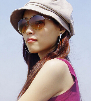 美容護(hù)膚小竅門 睡前美容計(jì)劃表