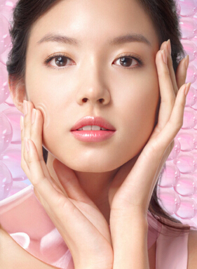 美容護(hù)膚小竅門(mén) 春季美容護(hù)膚小竅門(mén)