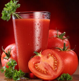 如何自制面膜 水果自制面膜敷出水潤美肌