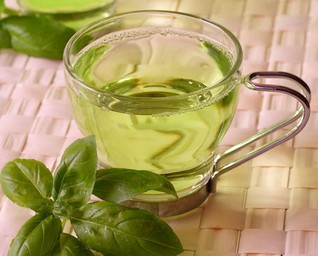 茶葉的功效與作用 用茶葉水洗臉的功效多