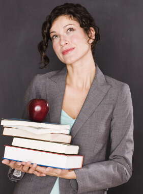 衰老的原因 讓女人衰老的原因有哪些