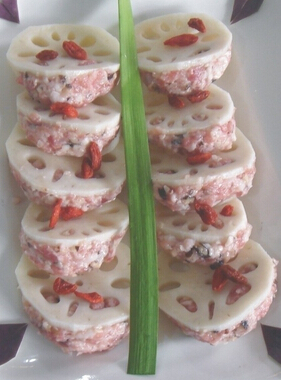 吃什么美容 美容護(hù)膚食物大盤(pán)點(diǎn)