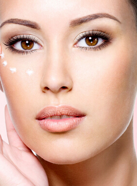 怎樣美容 女人美容的十大妙計