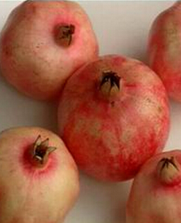 美容養(yǎng)顏 深秋去燥養(yǎng)顏多食九種水果效果佳