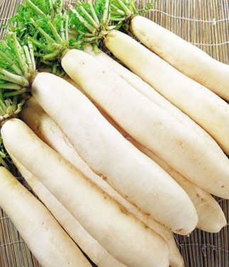 吃什么可以美白 美容護(hù)膚的幾大營(yíng)養(yǎng)蔬菜