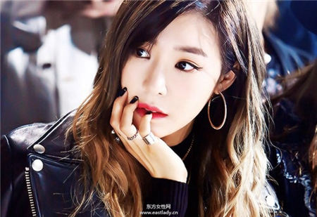 晚安面膜入冬后必做保養(yǎng)