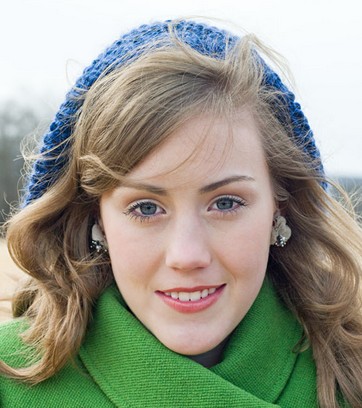 面癱——不容小覷的美容殺手