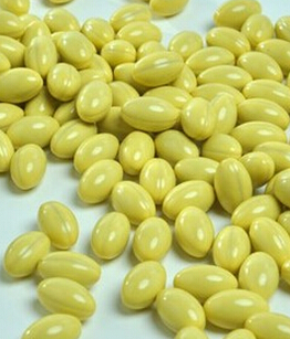 膠原蛋白美容 打針美容不如膠原蛋白