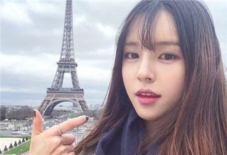 想要高挺鼻該用哪種好 6種隆鼻時(shí)常見(jiàn)的填充物分析