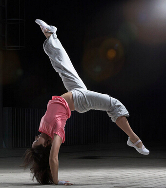 美容護(hù)膚 睡前美容黃金時間計劃表