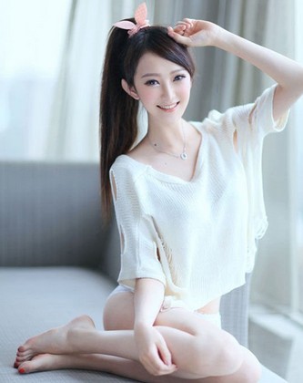 10種美白中藥 打造健康 白雪公主