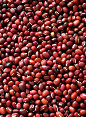 女人吃什么排毒養(yǎng)顏 女人排毒養(yǎng)顏的食物