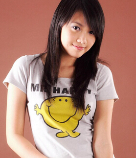 美白小竅門 值得收藏的9個(gè)美白習(xí)慣