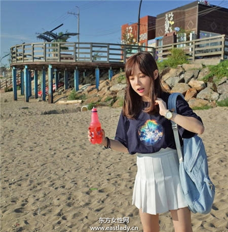 當(dāng)媽還是美得像少女的明星們