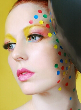 怎樣美容 女人美容的十大妙計