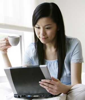 白領(lǐng)春季如何護(hù)膚 春季肌膚防護(hù)行動(dòng)攻略