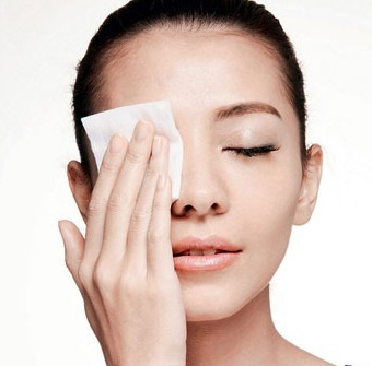 層層保濕 春夏換季不脫皮