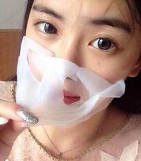 美白護(hù)膚方法 選擇適合你的最佳護(hù)膚方法