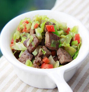 中醫(yī)產(chǎn)后祛斑 產(chǎn)后媽媽怎樣祛斑最有效