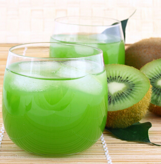 女性美白需防曬 10種食物吃出亮白肌膚