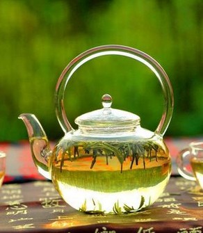 吃什么可以美白 最滋補(bǔ)食物吃出桃花美人肌